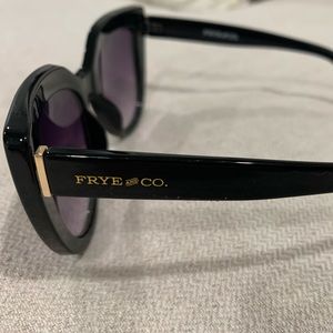 black frye and company sunglasses